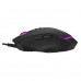 V8M Max (Black) Activated A4 Tech Bloody - Gejmerski miš sa RGB osvetljenjem